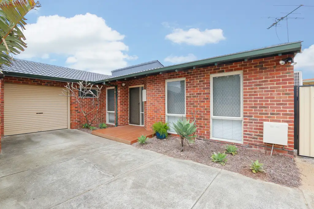 Main view of Homely house listing, 736b Beach Road, Hamersley WA 6022