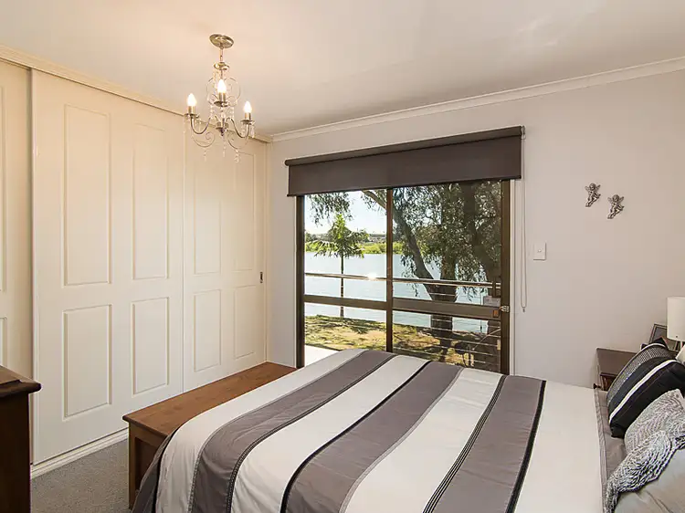 Sixth view of Homely house listing, 20 Murrawong Way, Murrawong SA 5253