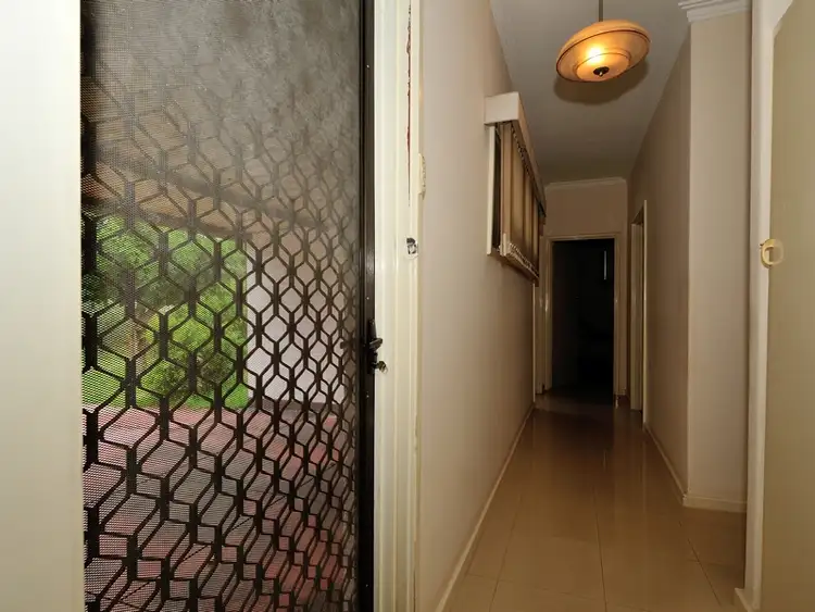 Seventh view of Homely house listing, Address available on request