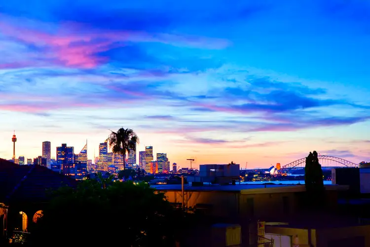 Main view of Homely apartment listing, 1/2B Wentworth Street, Point Piper NSW 2027
