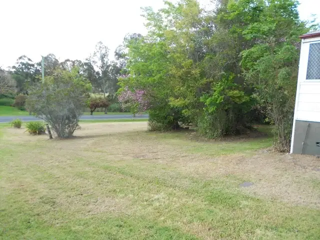 Sixth view of Homely house listing, 4 Dudley St, Gympie QLD 4570