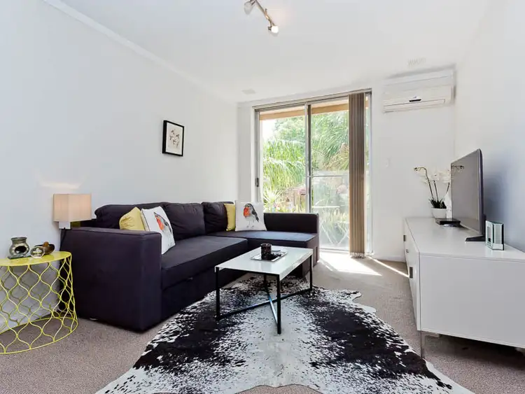Main view of Homely apartment listing, 14/11 Central Avenue, Maylands WA 6051