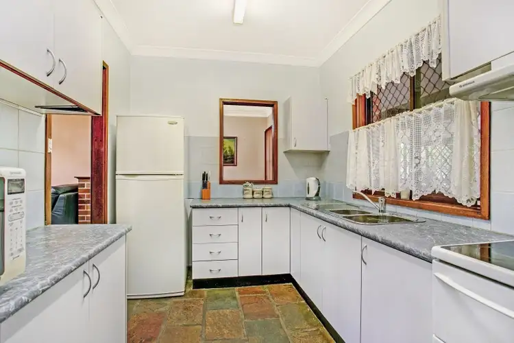 Fifth view of Homely house listing, 20 Elaine Avenue, Lemon Tree Passage NSW 2319