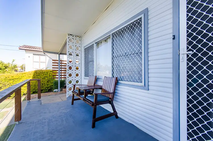 Second view of Homely house listing, 20 ROBERTS DRIVE, South Grafton NSW 2460
