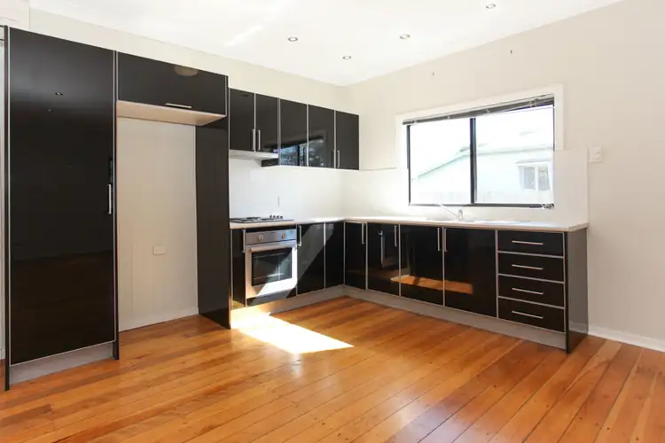 Third view of Homely house listing, 28 Harvison Street, East Mackay QLD 4740
