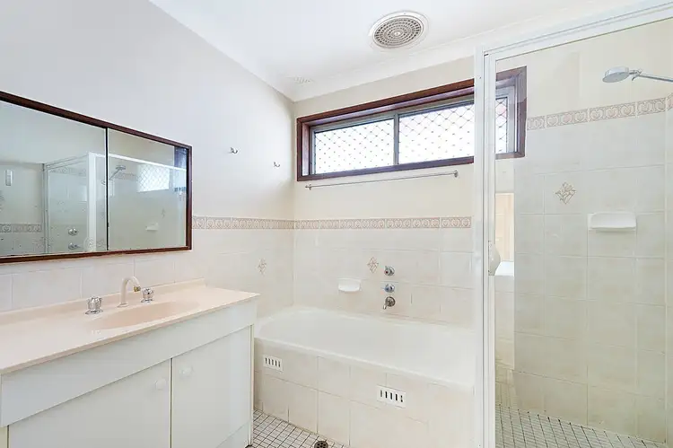 Fifth view of Homely house listing, 389 Seven Hills Road, Seven Hills NSW 2147
