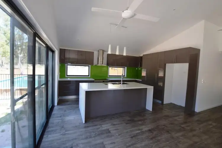 Fifth view of Homely rural property listing, 53 Brewers Lane, Mudgee NSW 2850