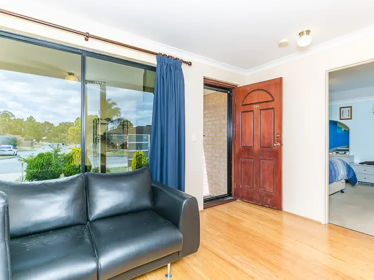 Fourth view of Homely house listing, 103 Homestead Road, Gosnells WA 6110