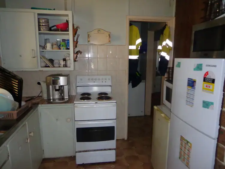 Second view of Homely house listing, 15 Rotorua Street, Lethbridge Park NSW 2770
