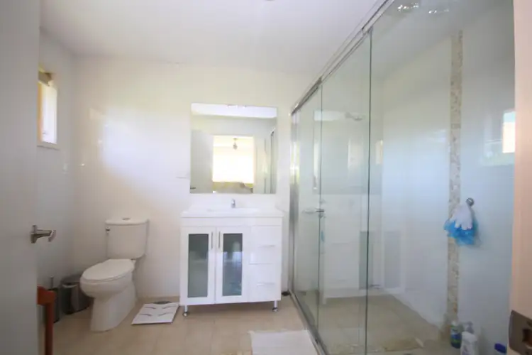 Seventh view of Homely house listing, 40 Kendall Road, Empire Bay NSW 2257