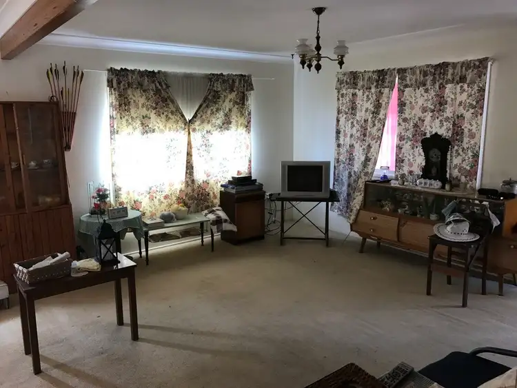 Third view of Homely house listing, 17 GRAHAM STREET, Kilcoy QLD 4515