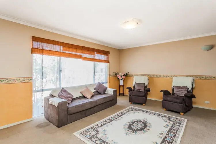 Fifth view of Homely house listing, 14 Cambridge Crescent, Cooloongup WA 6168