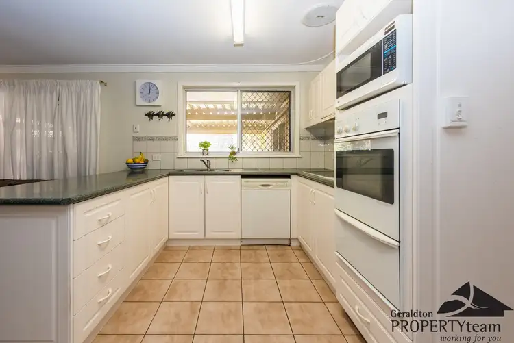 Third view of Homely house listing, 40 Ackland Road, Mount Tarcoola WA 6530