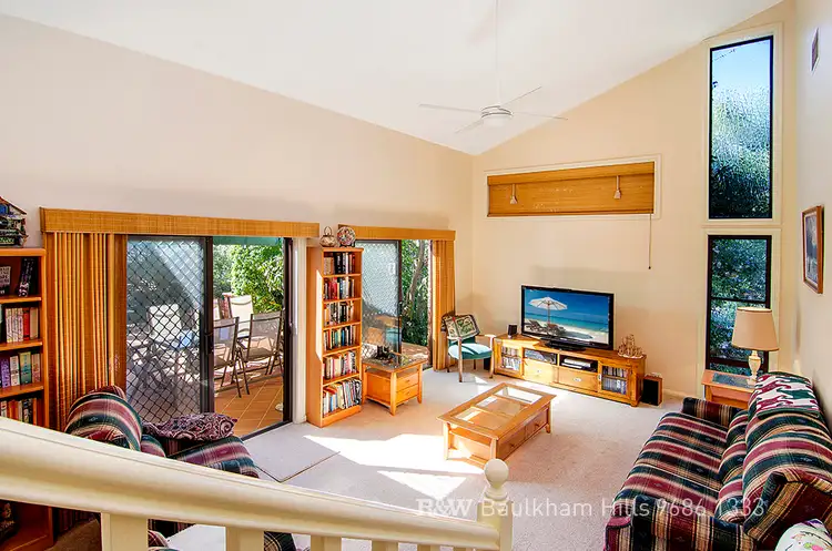 Fifth view of Homely house listing, Address available on request