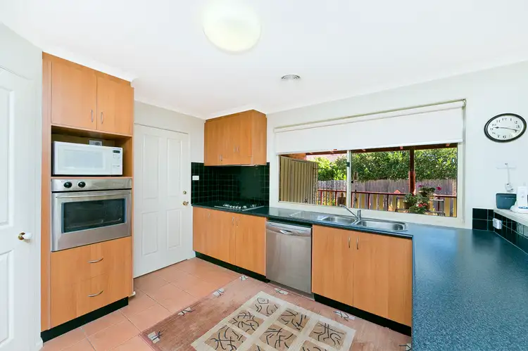 Sixth view of Homely house listing, 15 Periscope Place, Dunlop ACT 2615