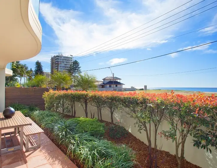 2/1161-1171 Pittwater Road, Collaroy NSW 2097