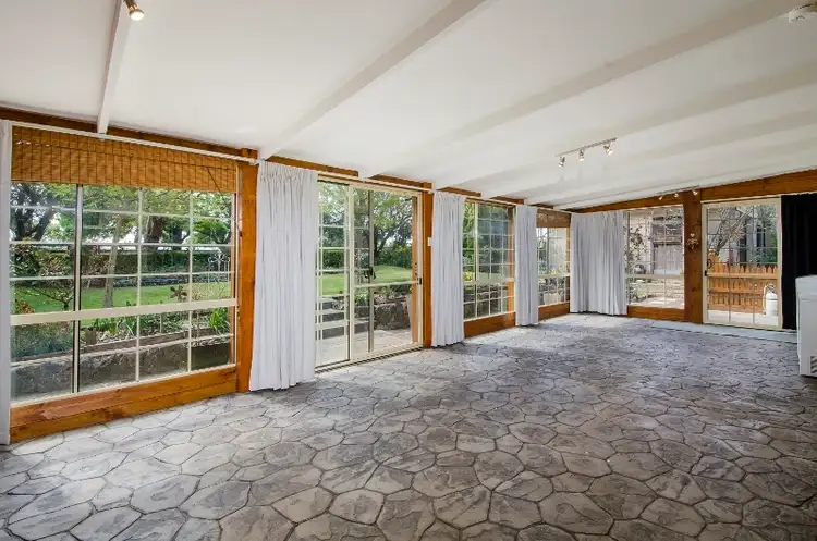 Fifth view of Homely house listing, 458 Cafpirco Road, Compton SA 5291