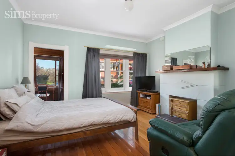 Fourth view of Homely house listing, 22 Patrick Street West, South Launceston TAS 7249