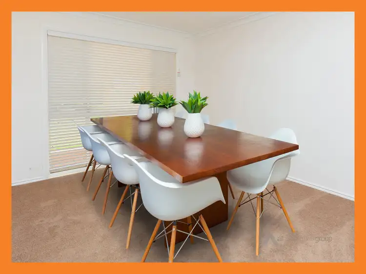 Fifth view of Homely house listing, 10 Pearson Close, Arundel QLD 4214