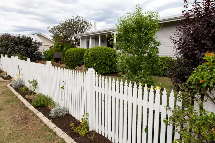 Fourth view of Homely house listing, 3 Mudalla Way, Koongamia WA 6056
