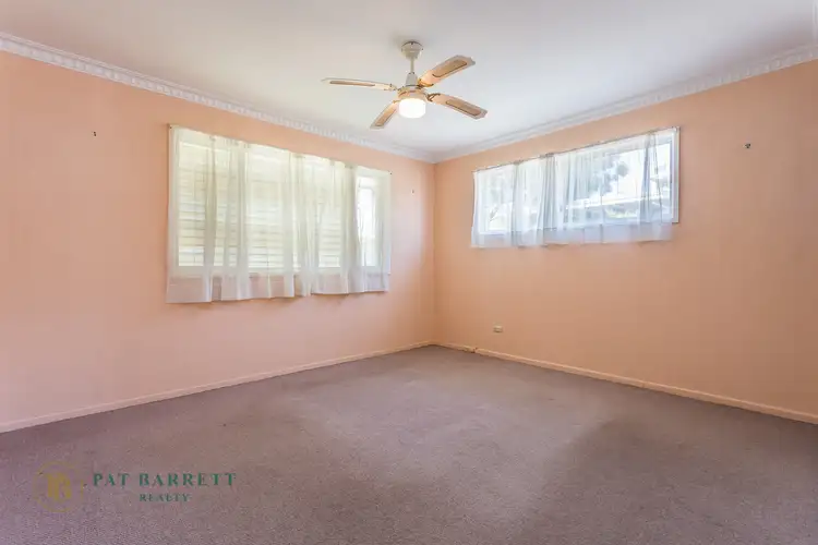 Fifth view of Homely house listing, 44 Allenby Road, Alexandra Hills QLD 4161