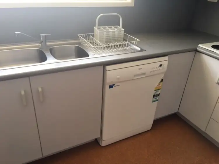 Third view of Homely house listing, 23 Bottletree Avenue, Blackwater QLD 4717