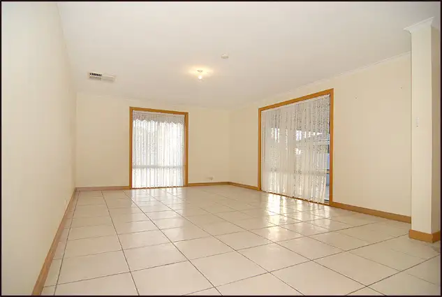 Fifth view of Homely house listing, 5 Darryl Avenue (Adj Newton), Athelstone SA 5076