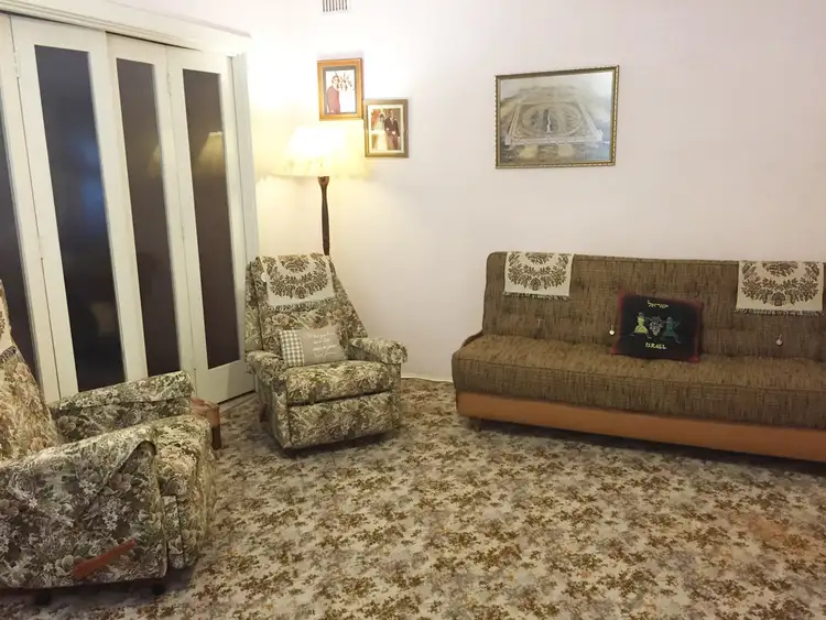 Third view of Homely house listing, 15 Guildford Street, Clearview SA 5085