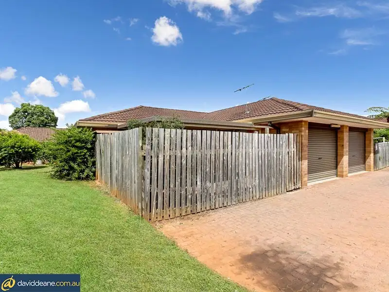 Main view of Homely unit listing, 146/11 West Dianne St, Lawnton QLD 4501