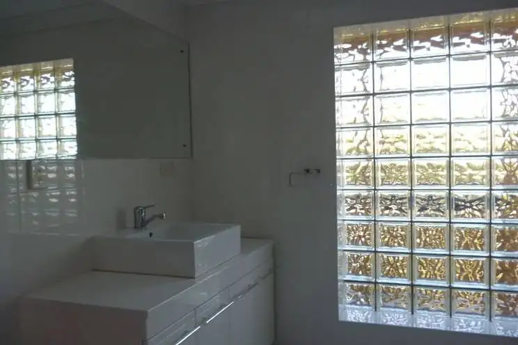 Sixth view of Homely house listing, 75 Anakie Drive, Cornubia QLD 4130