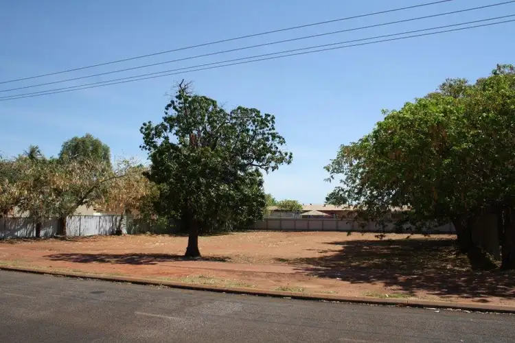 Third view of Homely house listing, 51 Loch Street, Derby WA 6728