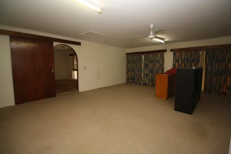 Seventh view of Homely house listing, 3 Begonia Court, Annandale QLD 4814