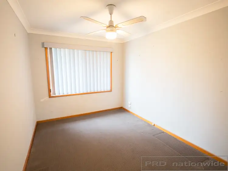Sixth view of Homely house listing, 17 Maher Ave, East Maitland NSW 2323