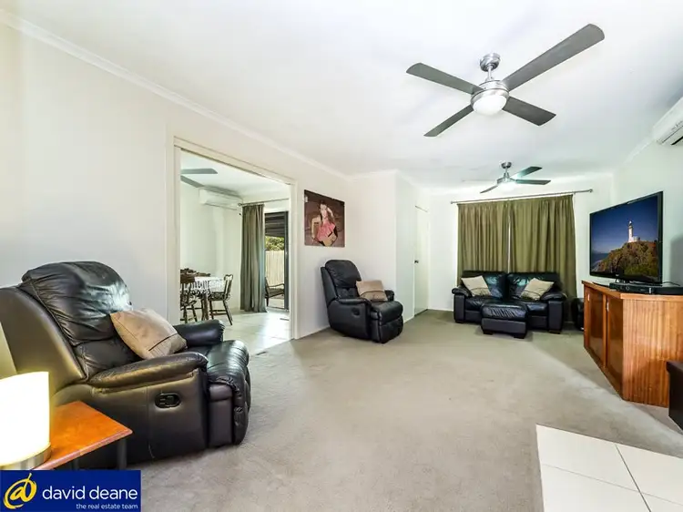 Fifth view of Homely house listing, Address available on request