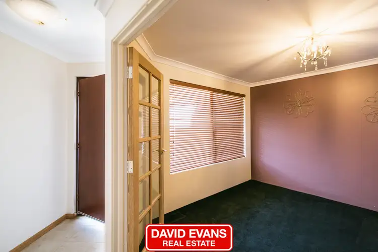 Fourth view of Homely house listing, 55 Gosford Meander, Ashby WA 6065
