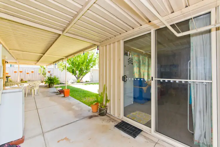 Sixth view of Homely house listing, 17 Pikes Close, Caversham WA 6055