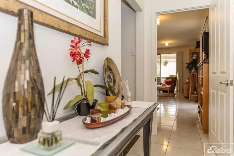 Fourth view of Homely house listing, 94 Fenchurch Street, Goolwa North SA 5214