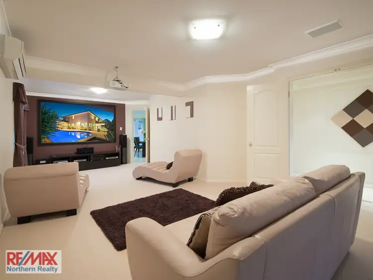 Fourth view of Homely house listing, 81 Hayward Ave, Cashmere QLD 4500
