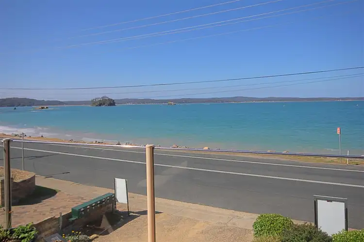 2/374 Beach Road, Batehaven NSW 2536