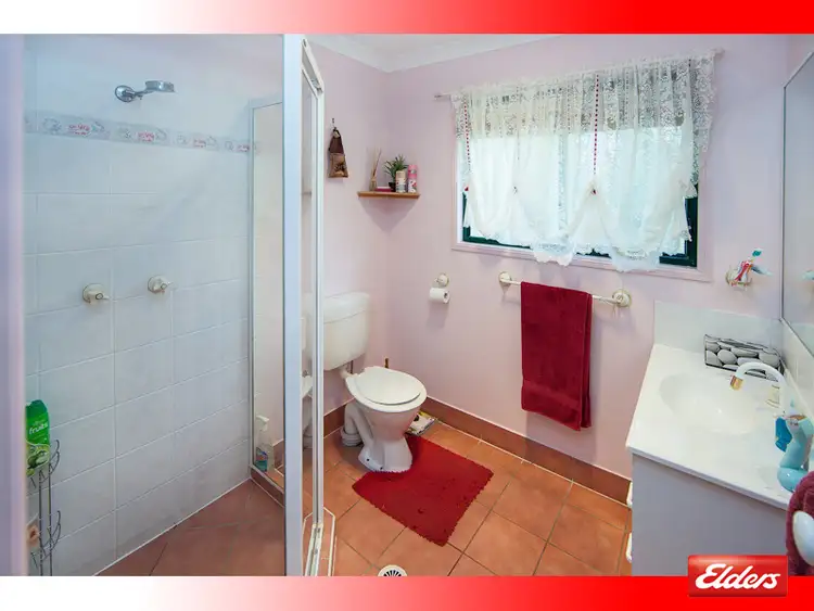 Sixth view of Homely house listing, 99 Ashwood Drive, Cedar Vale QLD 4285