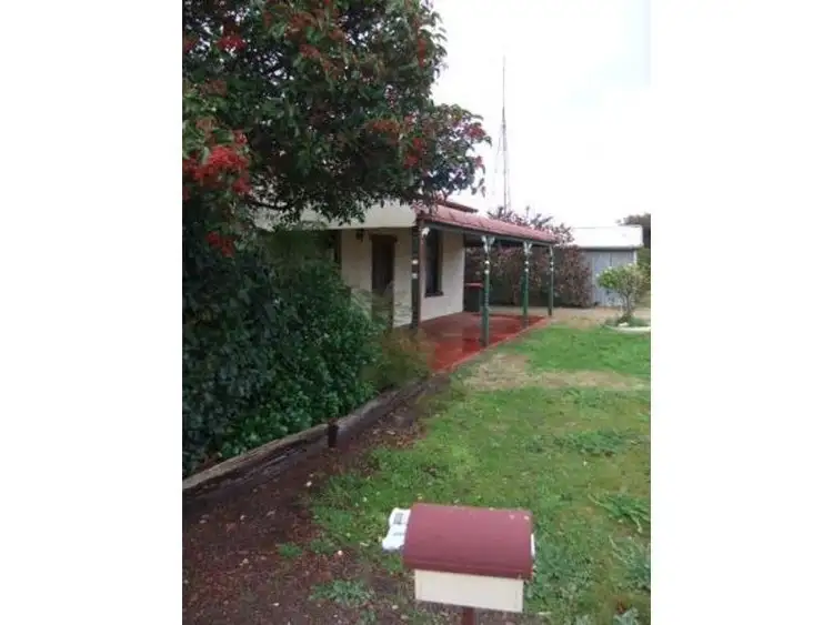 Sixth view of Homely house listing, 15 McIntyre Street, Keith SA 5267