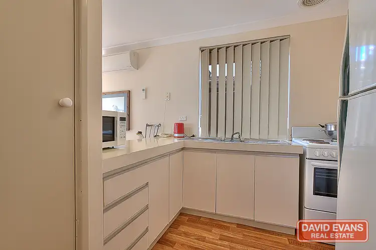 Fifth view of Homely unit listing, 6/3 Sepia Court, Rockingham WA 6168