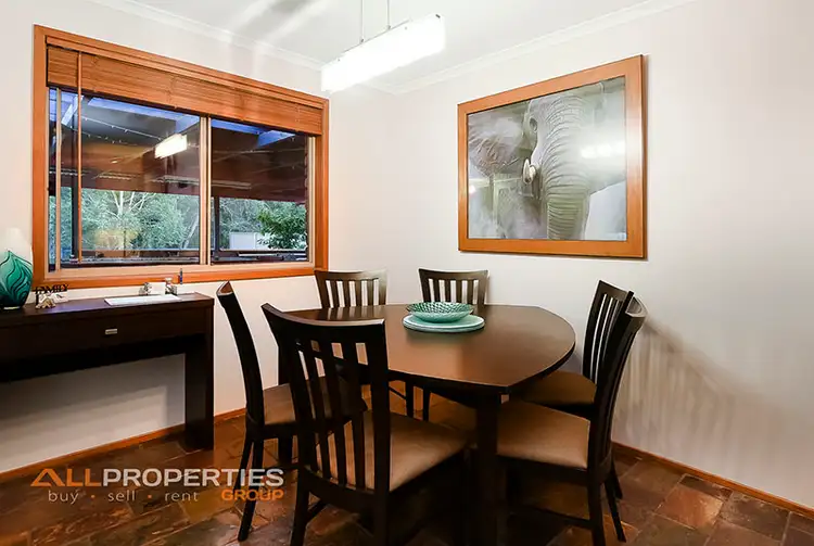 Sixth view of Homely house listing, 39 Bushland Drive, Regents Park QLD 4118