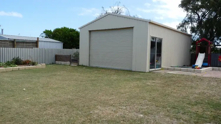 Fourth view of Homely house listing, 5 Stevens Place, Castletown WA 6450