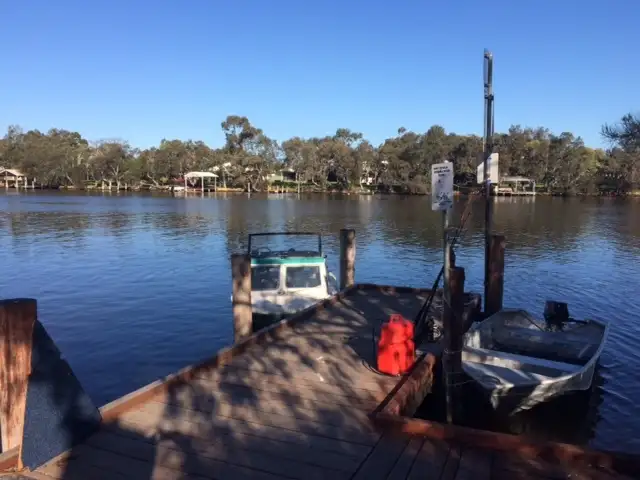 Second view of Homely land listing, Lot 319 (19) Deering Drive, North Yunderup WA 6208