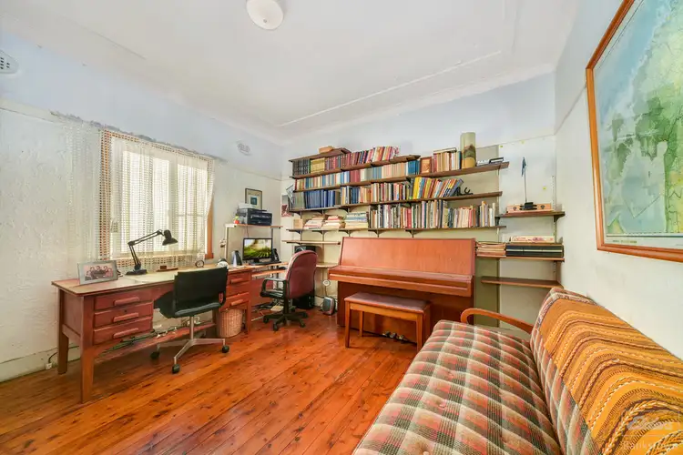 Sixth view of Homely house listing, 40 George Street, Yagoona NSW 2199