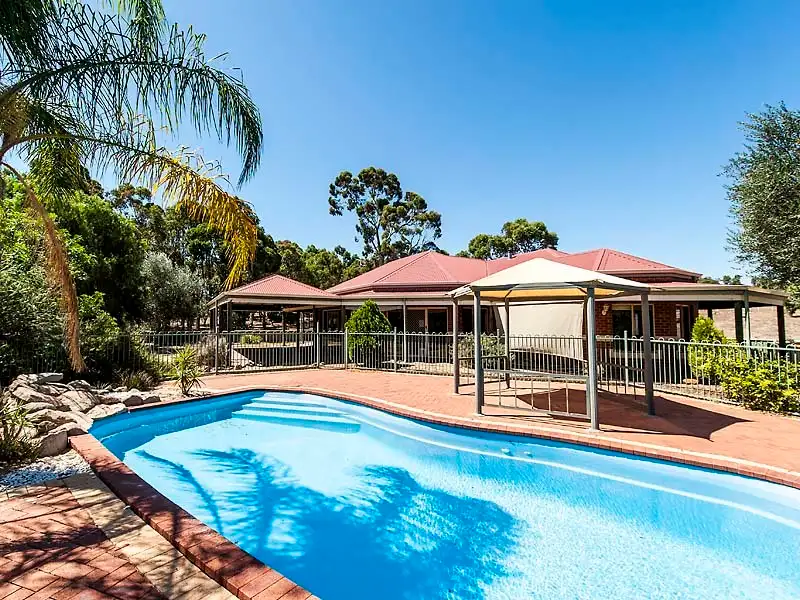 Main view of Homely house listing, 880 Stanwix Place, Wooroloo WA 6558