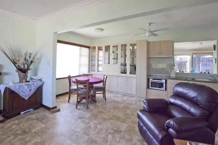 Seventh view of Homely house listing, 440 Kalamunda Road, High Wycombe WA 6057