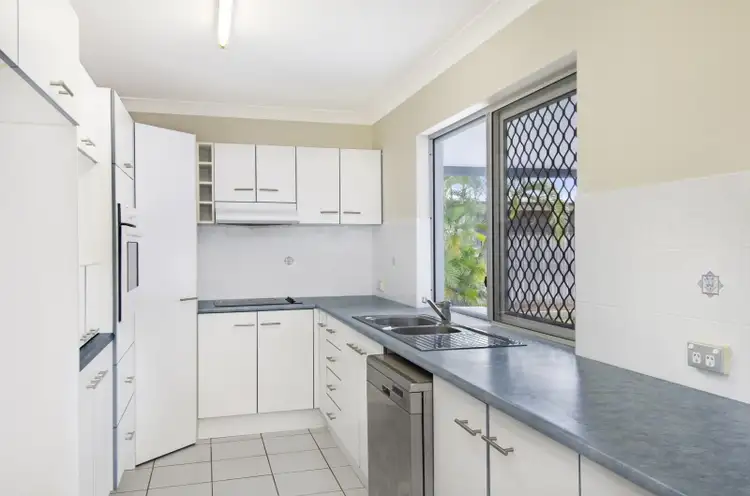 Third view of Homely house listing, 77 Twelfth Avenue, Railway Estate QLD 4810