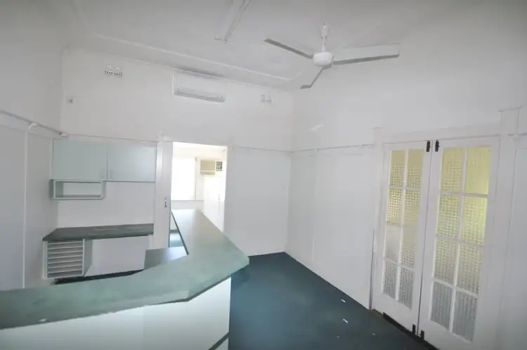 Third view of Homely house listing, 149 Canterbury Street, Casino NSW 2470